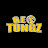 @geotungz4050's avatar