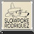 @SLOWPOKE321