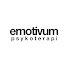 ZgUnAptxjYk-channel-avatar-Emotivum