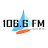 URSnGJYAzQE-channel-avatar-Colne Radio