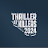 Thriller At Killers