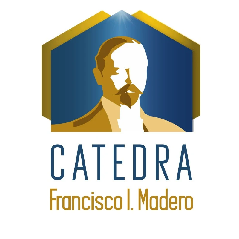 CatedraMadero