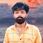 Satish Kasde Image Thumbnail