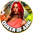 ryvmTn0d_DQ-channel-avatar-Queen of Ark