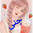 @Janajojo-te3td