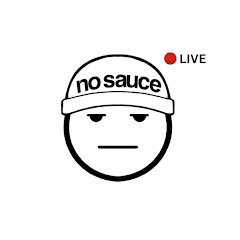 nosaucelive