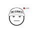 TAHwbCn15xg-channel-avatar-nosaucelive