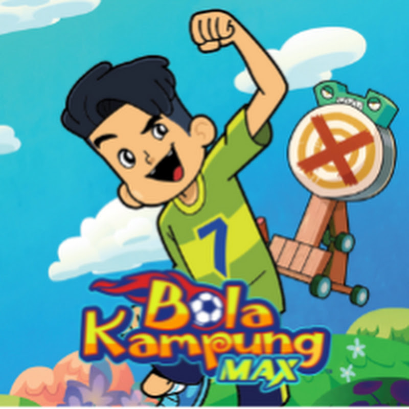 Bola Kampung
