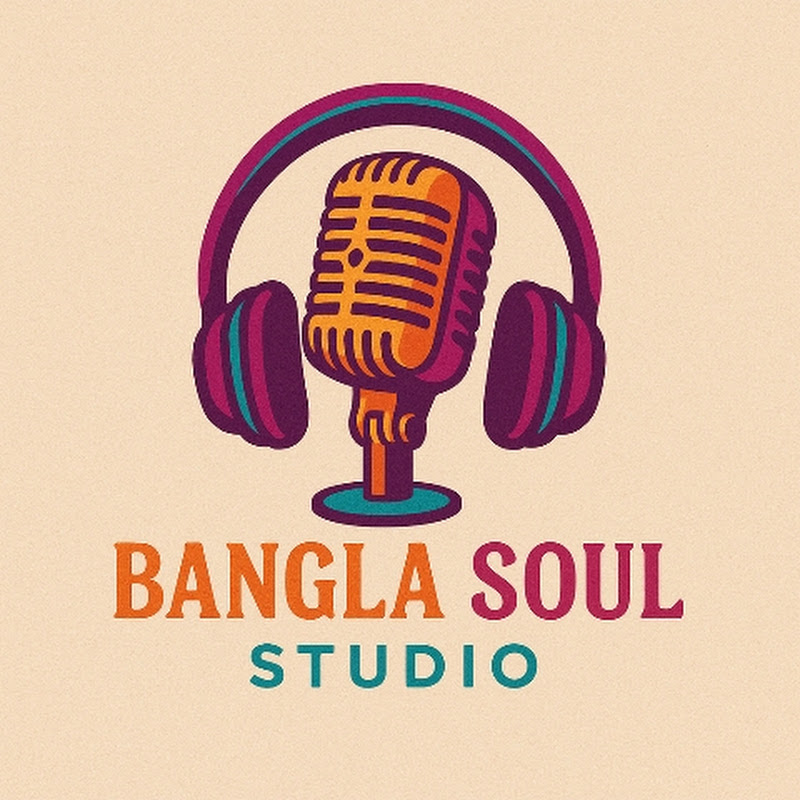 Bangla Soul Studio