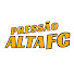c41MwgP43DE-channel-avatar-Pressão Alta FC