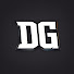kqTJD-rddFA-channel-avatar-Destination Geek