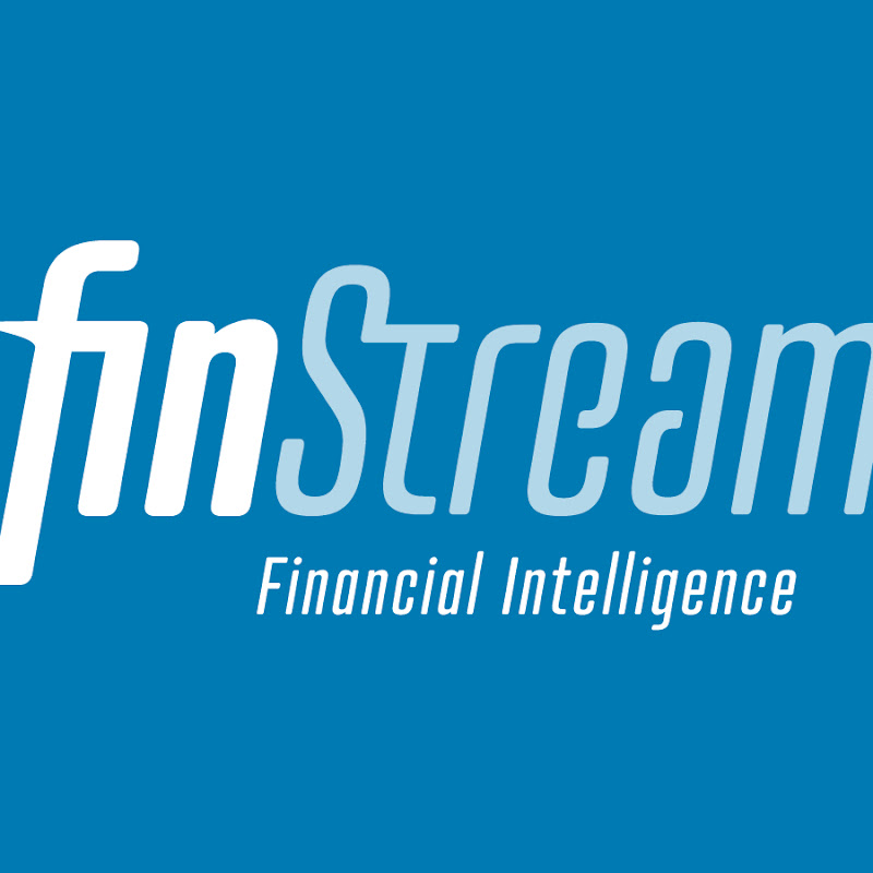FinStreamTV