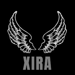 XIRA