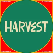 Caravan / Channel HARVEST
