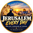 7lP4XyMCM5M-channel-avatar-JERUSALEM EVERY DAY