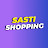 Sasti Shopping