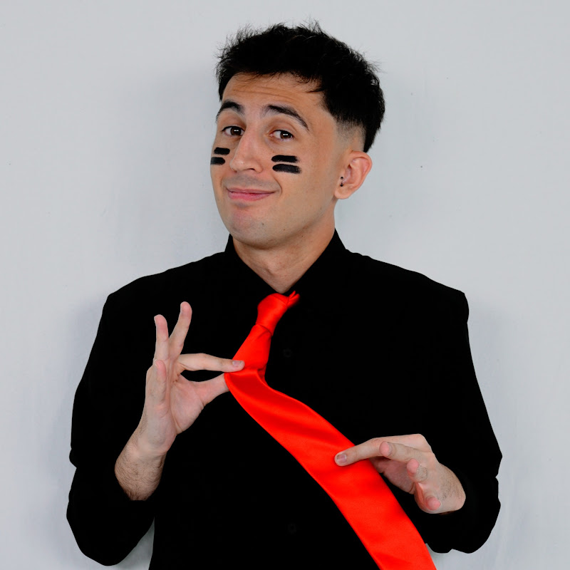 Avatar picture for Charlyokei