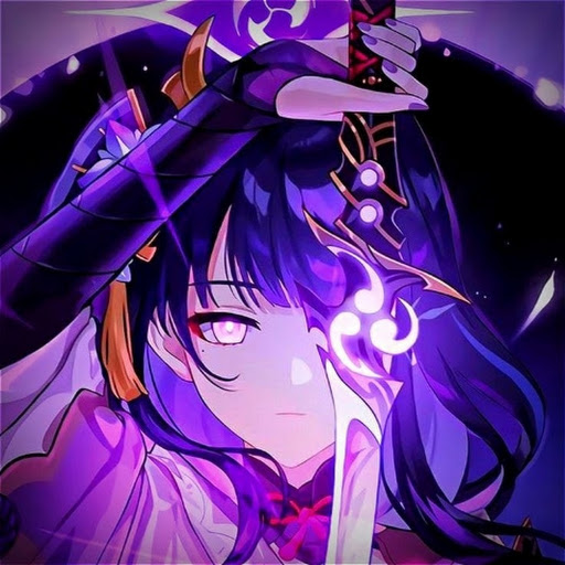 チャンネル画像