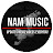 NAM MUSIC