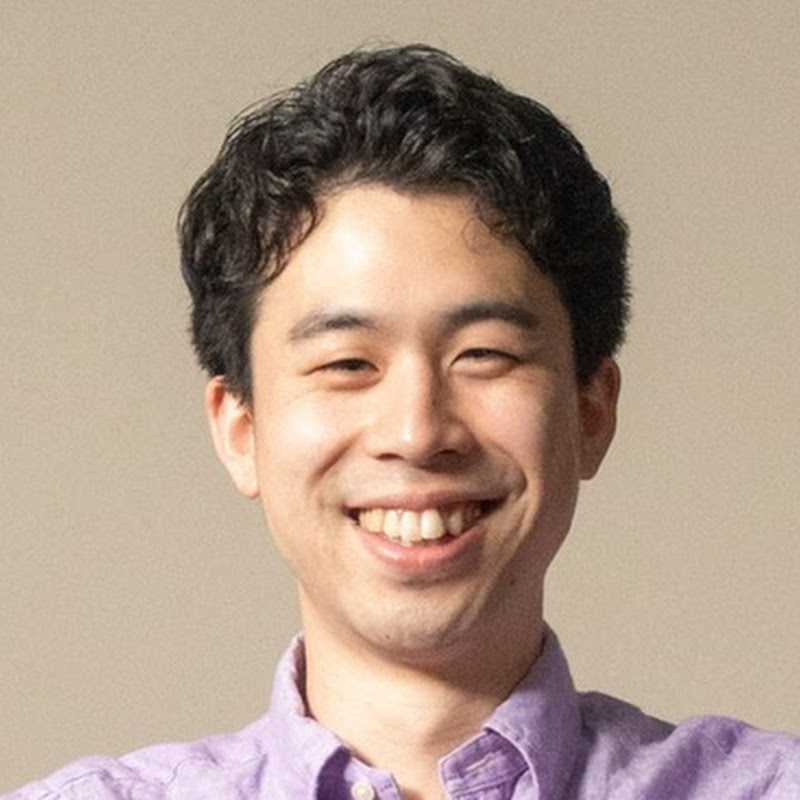 勝亦博物館/katsumata museum