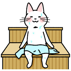 セレまる