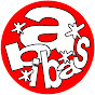 ABIBAS