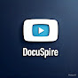 DocuSpire  logo