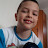 @ilija6831 Avatar