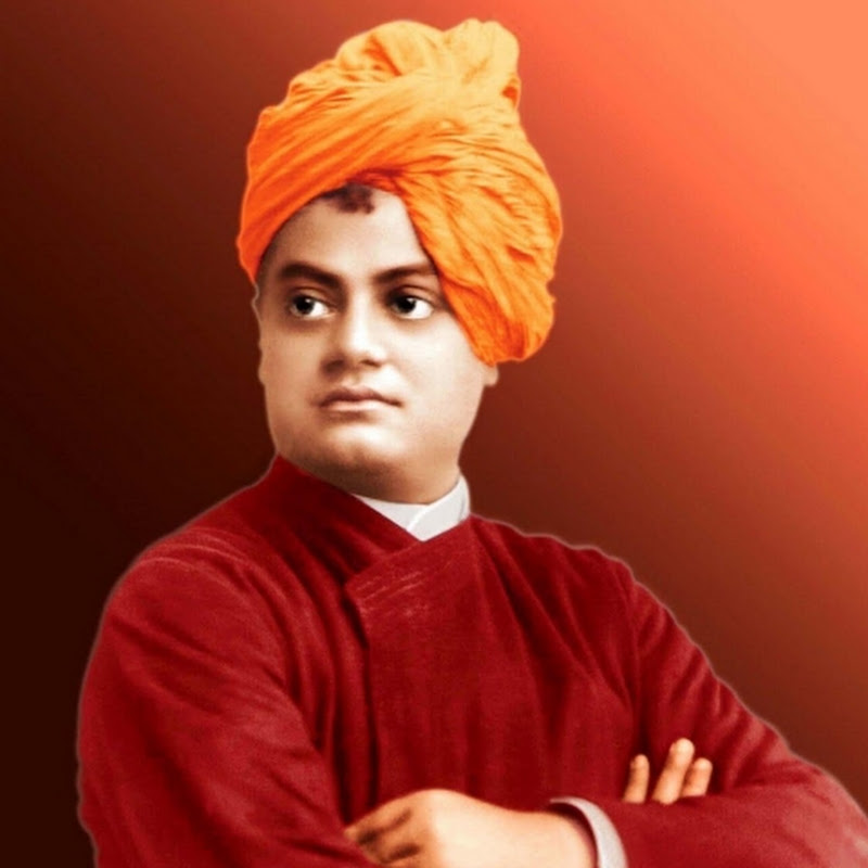 Suresh unique official