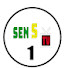 Dbpty1ok12c-channel-avatar-senegal streaming tv