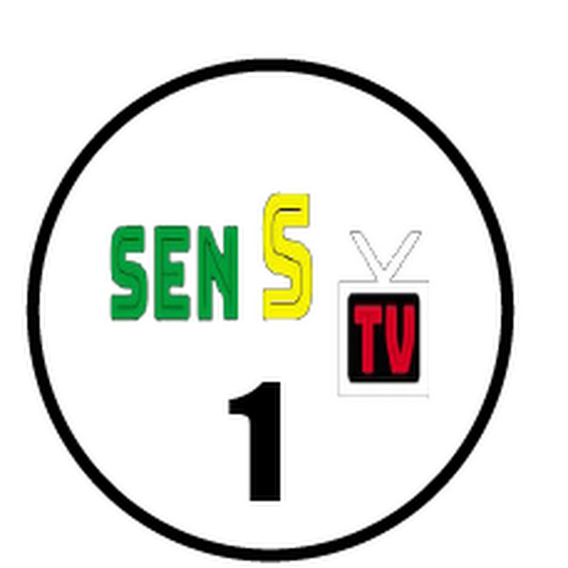 senegal streaming tv