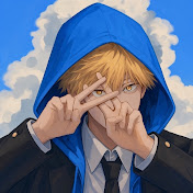 Hidden Senpai