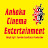 Ankoku Cinema Entertainment