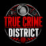 WKWG_CDzz2U-channel-avatar-True Crime District