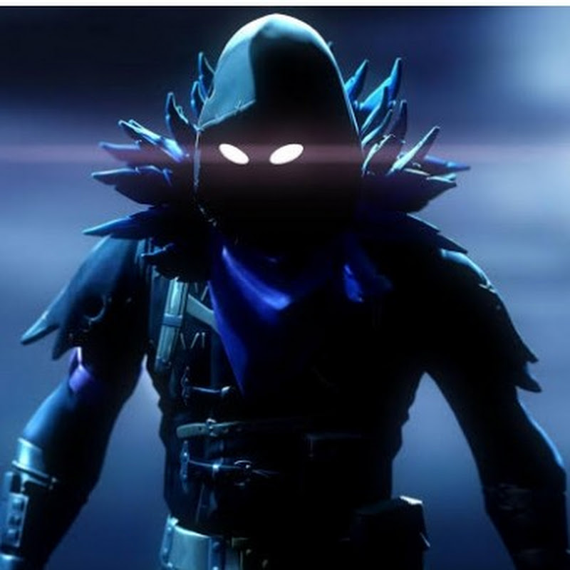 Gaming Hero Aman