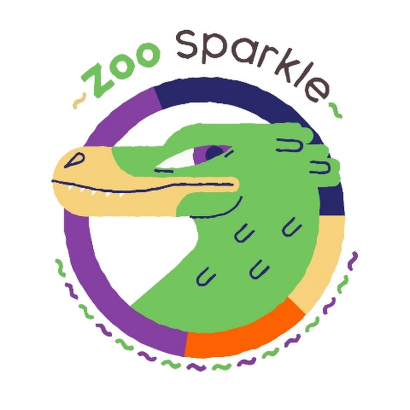 ZooSparkle