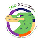 ZooSparkle Avatar