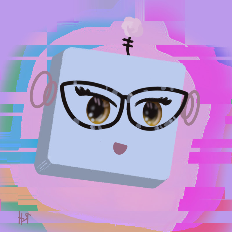 robosana