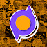 a-HoZRtle-Q-channel-avatar-Canal PopDoc