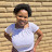 @Khanyisa_leeuw