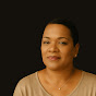 Andrea Callahan Avatar