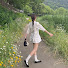 gj5M8YZua0s-channel-avatar-곰지 GOMJI