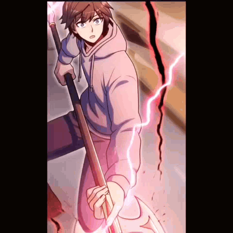 Post from ANI X FINDER
