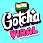 Gotcha! Viral Hindi