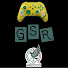 k1M2k7gyCuU-channel-avatar-GSR
