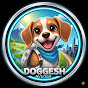 Doggesh logo