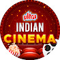 Indian Cinema Avatar