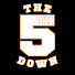 wxHzC91_OI8-channel-avatar-The 5th Down
