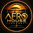 wpXouGKUVwg-channel-avatar-Afro House Journey