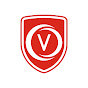 Vintage Christian Truth logo